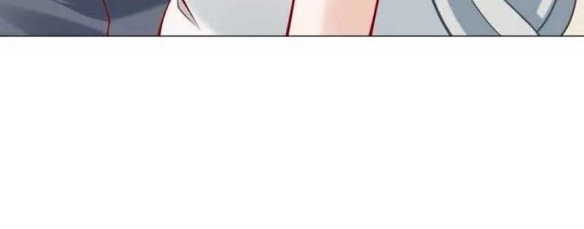 Legendary Car-Hailing System Chapter 103 Gambar 5