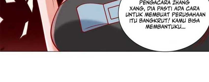 Legendary Car-Hailing System Chapter 103 Gambar 9