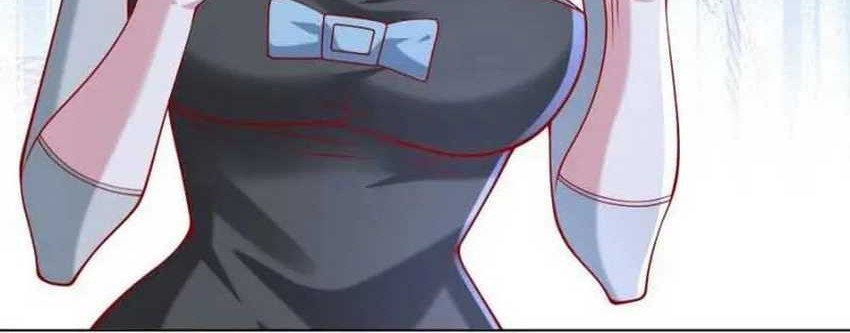 Legendary Car-Hailing System Chapter 103 Gambar 11