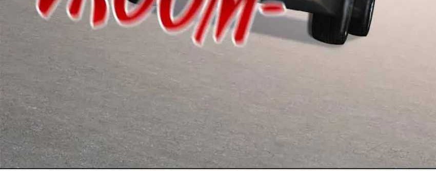 Legendary Car-Hailing System Chapter 102 Gambar 19