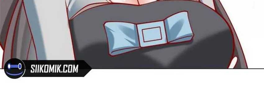 Legendary Car-Hailing System Chapter 102 Gambar 24