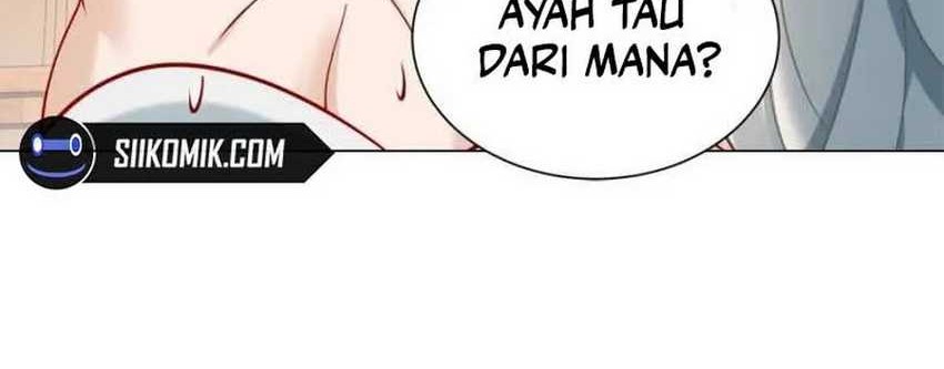 Legendary Car-Hailing System Chapter 102 Gambar 36