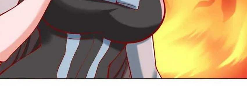 Legendary Car-Hailing System Chapter 102 Gambar 28