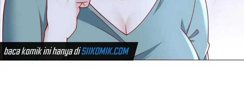 Legendary Car-Hailing System Chapter 102 Gambar 4