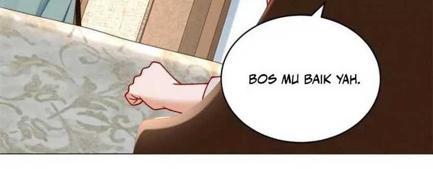 Legendary Car-Hailing System Chapter 101 Gambar 30