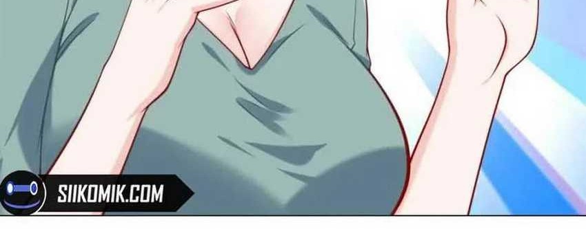 Legendary Car-Hailing System Chapter 101 Gambar 26