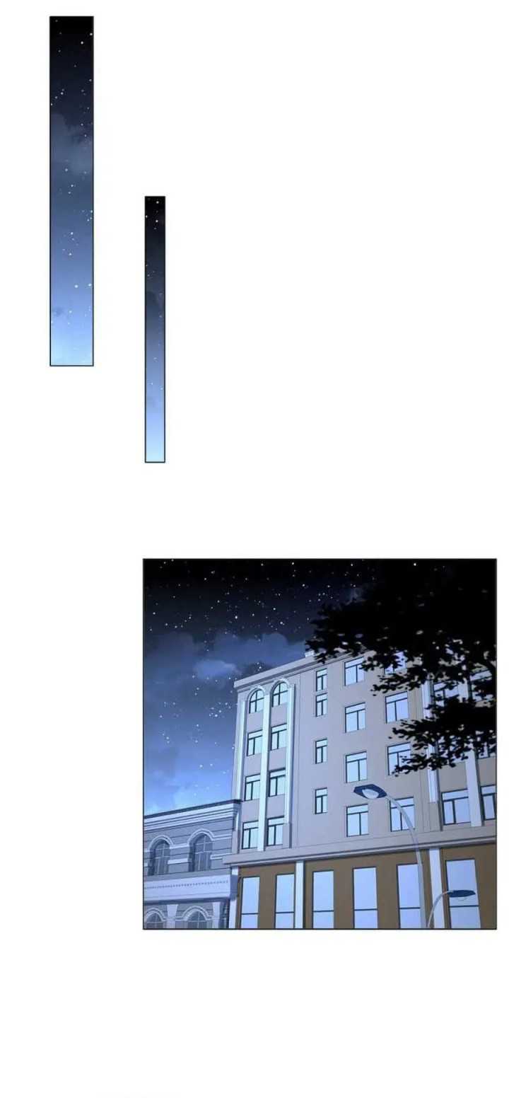 Legendary Car-Hailing System Chapter 100 Gambar 8