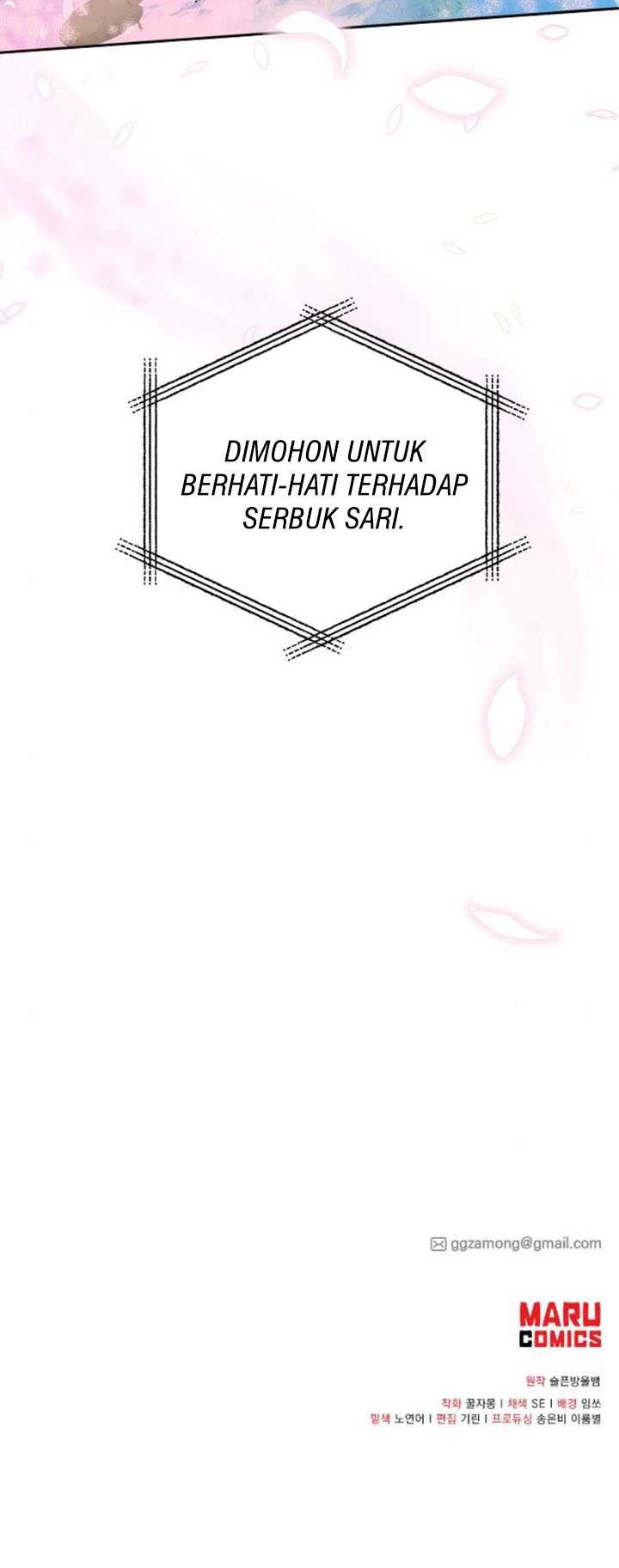 Magical Realm Shopkeeper Chapter 37 Gambar 45