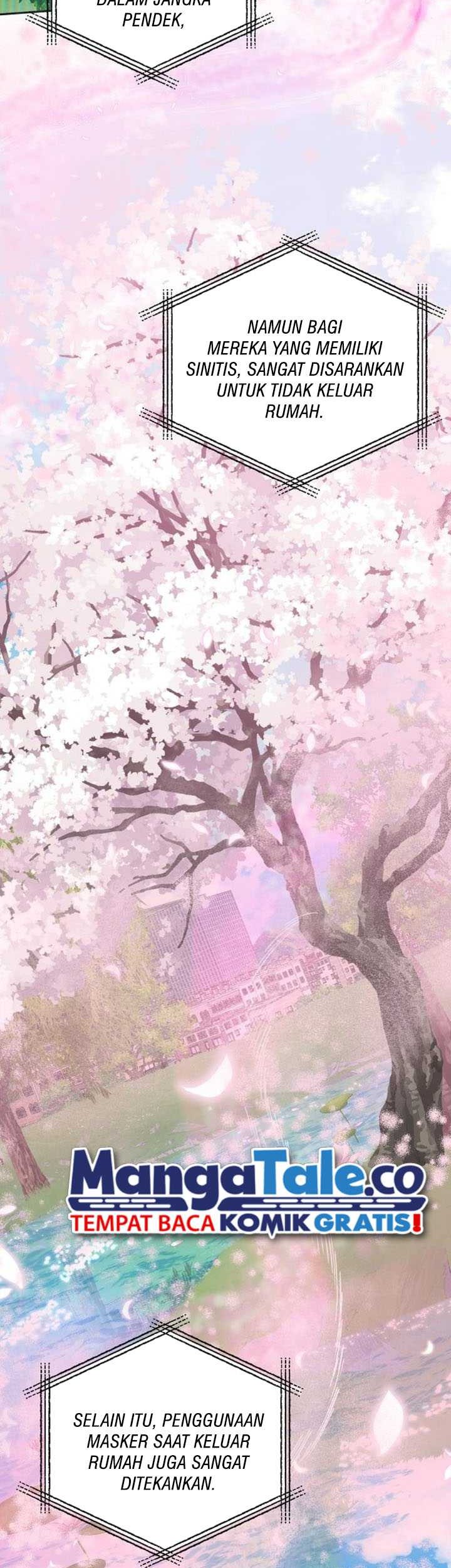 Magical Realm Shopkeeper Chapter 37 Gambar 44