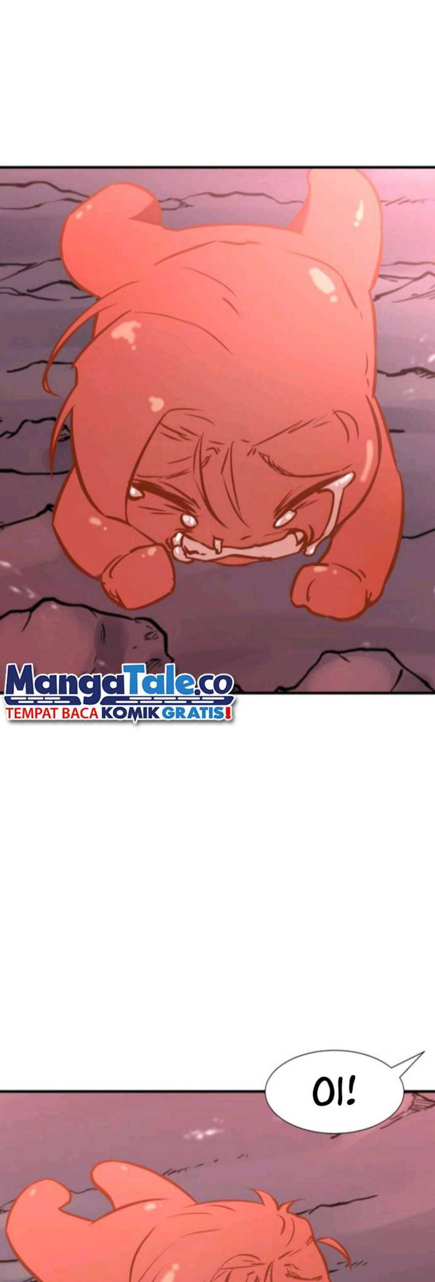 Magical Realm Shopkeeper Chapter 37 Gambar 46