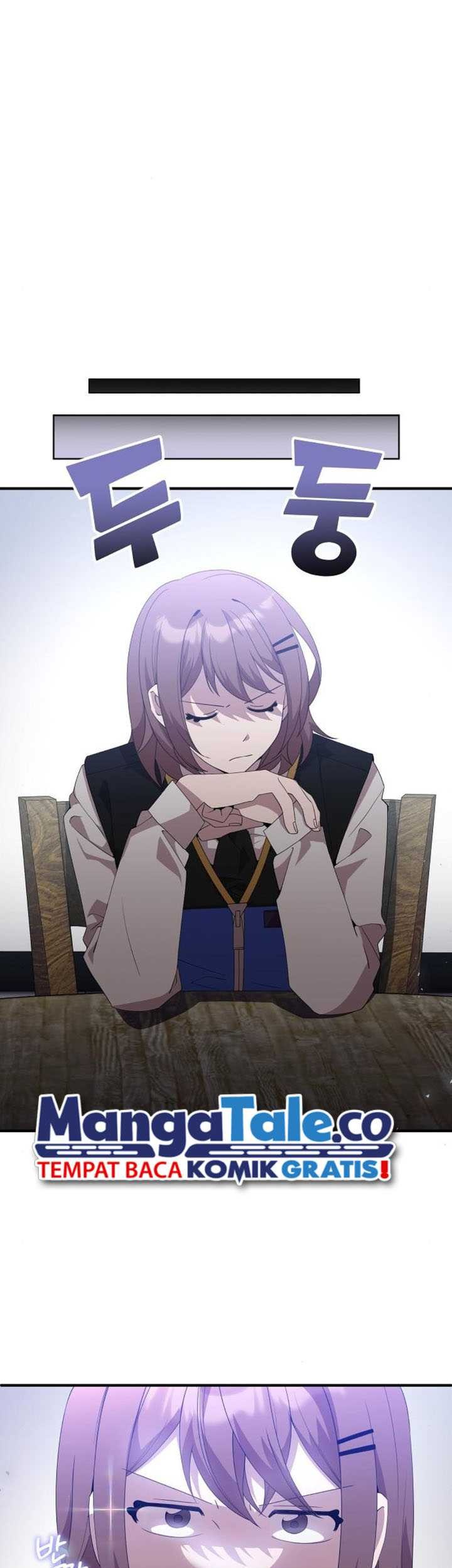 Magical Realm Shopkeeper Chapter 37 Gambar 6