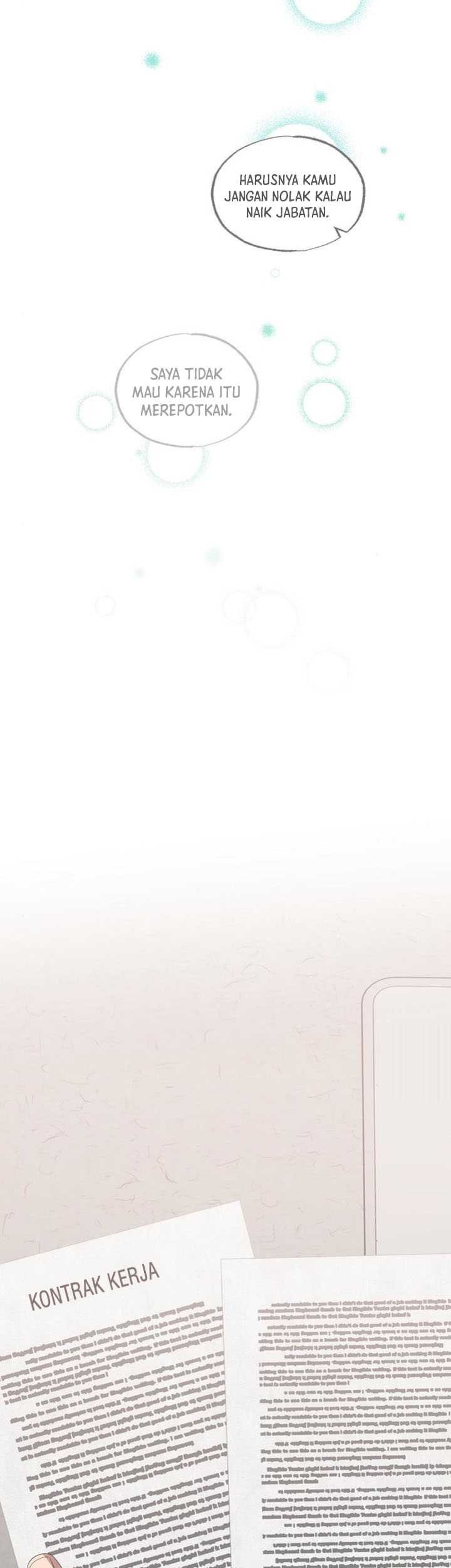 Magical Realm Shopkeeper Chapter 37 Gambar 26