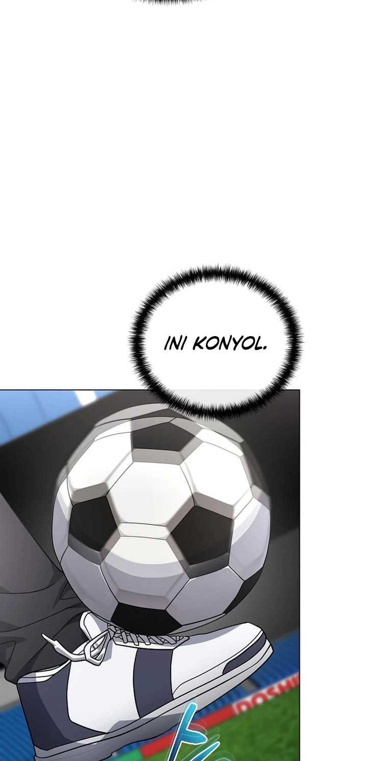 The Heavenly Demon Lord Who Doesn’t Want to Level Up Chapter 51 Gambar 29