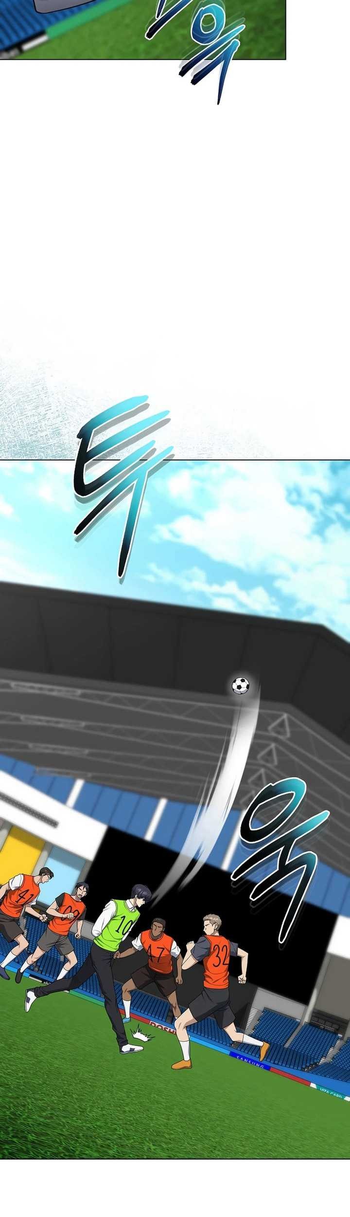 The Heavenly Demon Lord Who Doesn’t Want to Level Up Chapter 51 Gambar 30