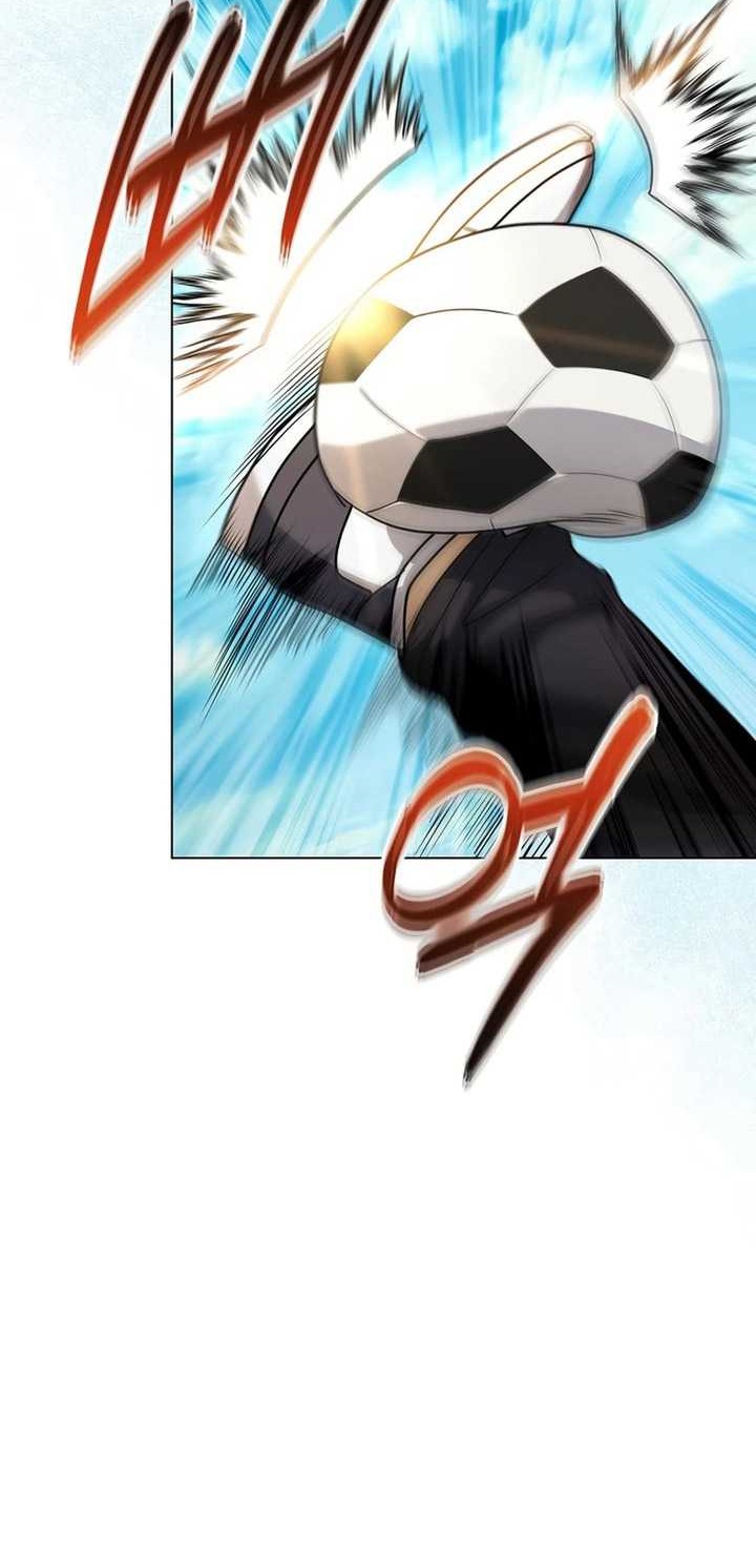 The Heavenly Demon Lord Who Doesn’t Want to Level Up Chapter 51 Gambar 33