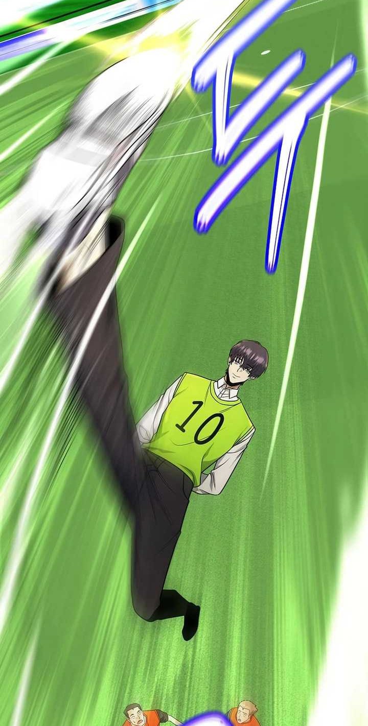 The Heavenly Demon Lord Who Doesn’t Want to Level Up Chapter 51 Gambar 35