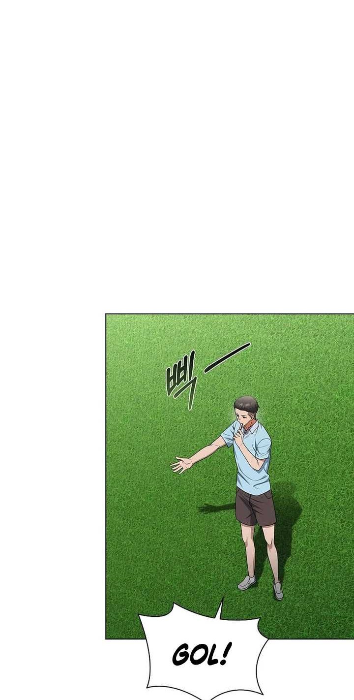 The Heavenly Demon Lord Who Doesn’t Want to Level Up Chapter 51 Gambar 37