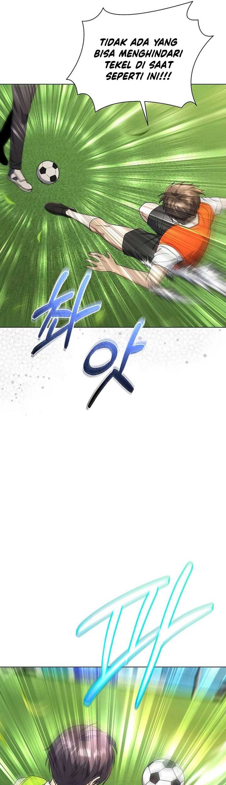 The Heavenly Demon Lord Who Doesn’t Want to Level Up Chapter 51 Gambar 18