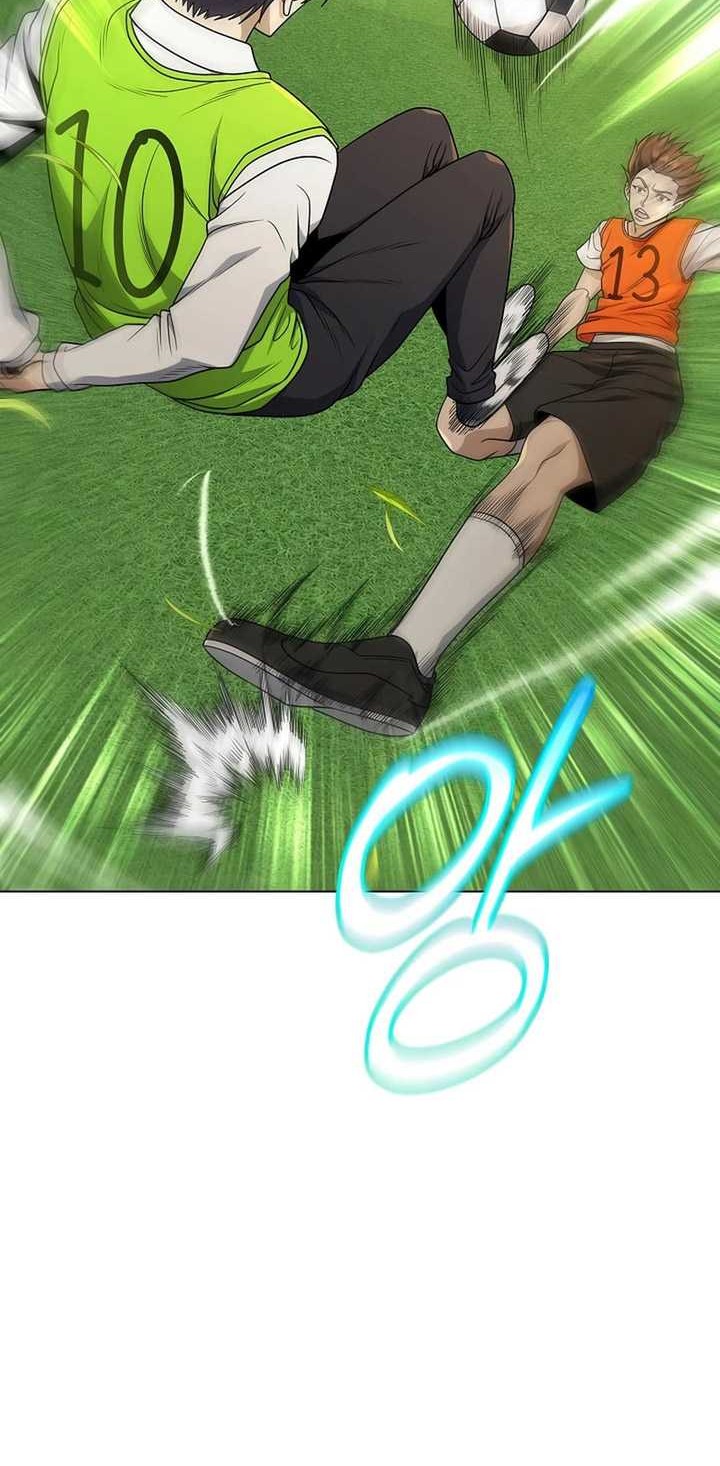 The Heavenly Demon Lord Who Doesn’t Want to Level Up Chapter 51 Gambar 19