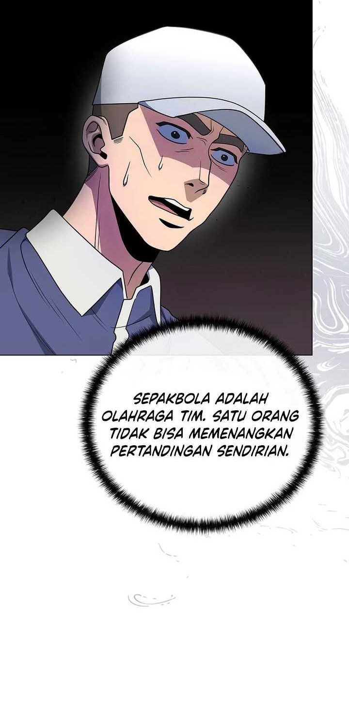 The Heavenly Demon Lord Who Doesn’t Want to Level Up Chapter 51 Gambar 23