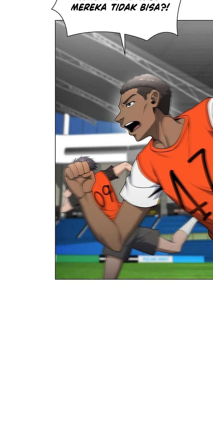 The Heavenly Demon Lord Who Doesn’t Want to Level Up Chapter 51 Gambar 25