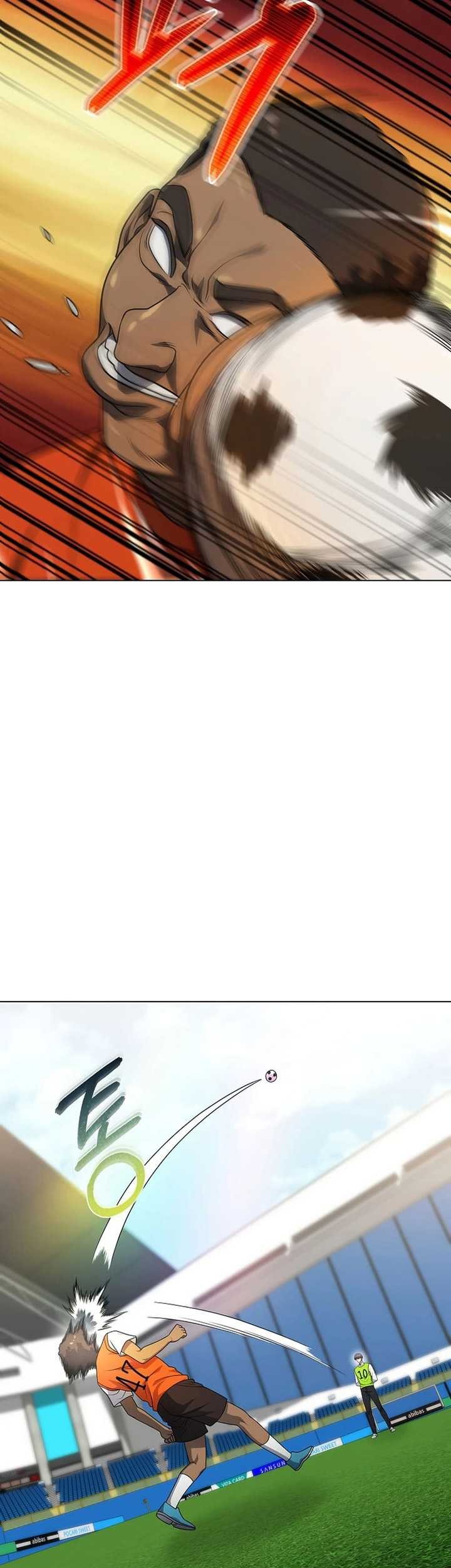 The Heavenly Demon Lord Who Doesn’t Want to Level Up Chapter 51 Gambar 46