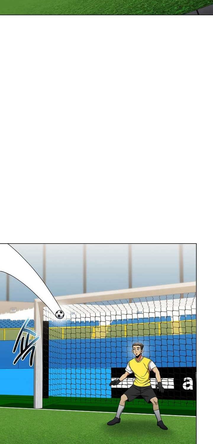 The Heavenly Demon Lord Who Doesn’t Want to Level Up Chapter 51 Gambar 47