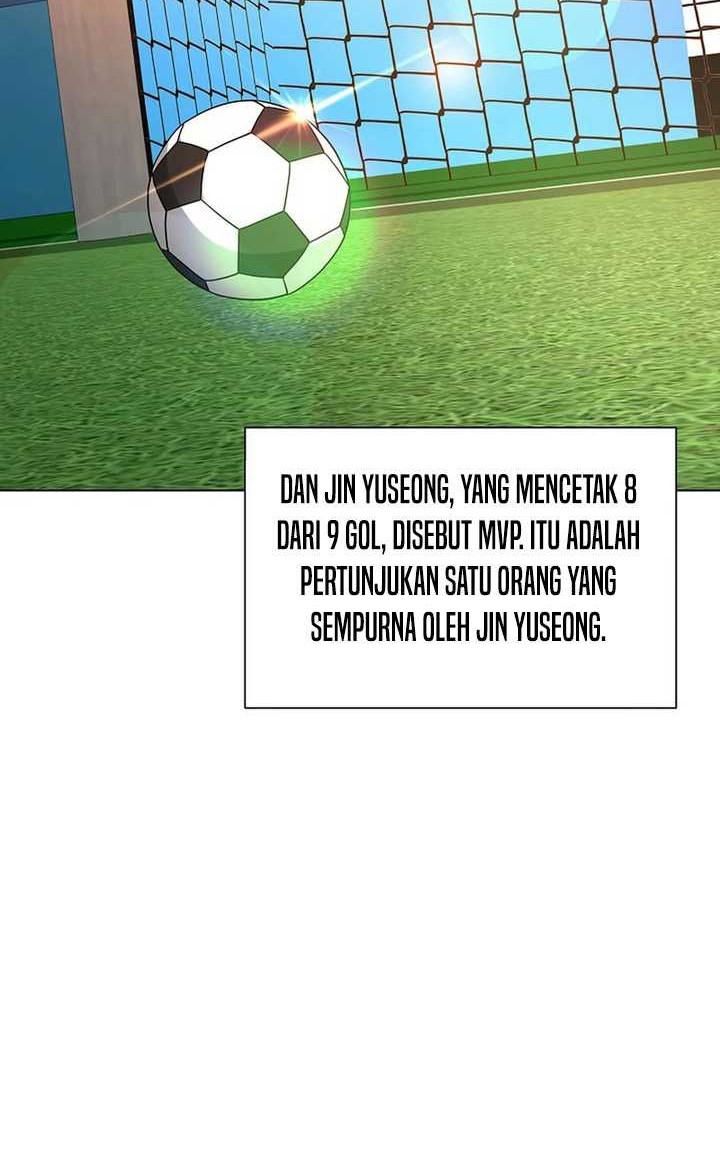 The Heavenly Demon Lord Who Doesn’t Want to Level Up Chapter 51 Gambar 51