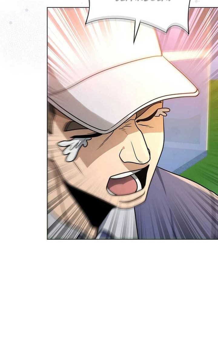 The Heavenly Demon Lord Who Doesn’t Want to Level Up Chapter 51 Gambar 53