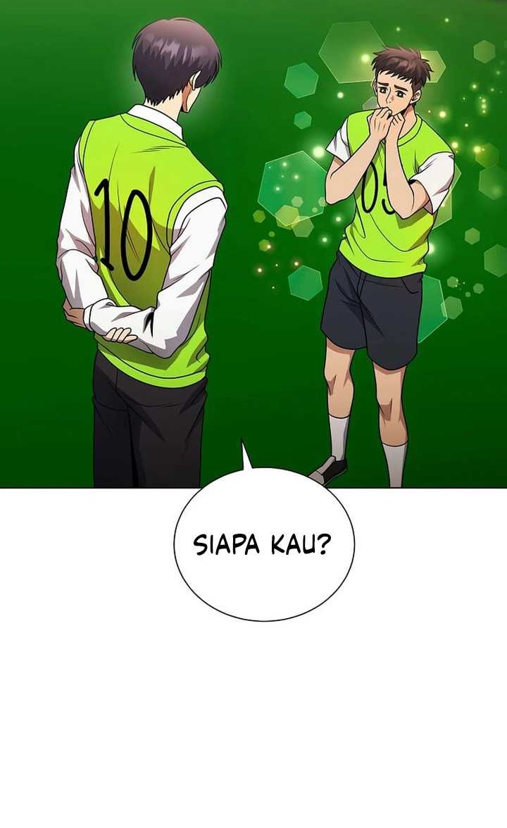 The Heavenly Demon Lord Who Doesn’t Want to Level Up Chapter 51 Gambar 55