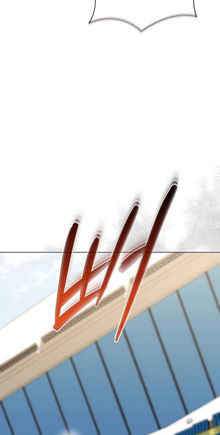 The Heavenly Demon Lord Who Doesn’t Want to Level Up Chapter 51 Gambar 41