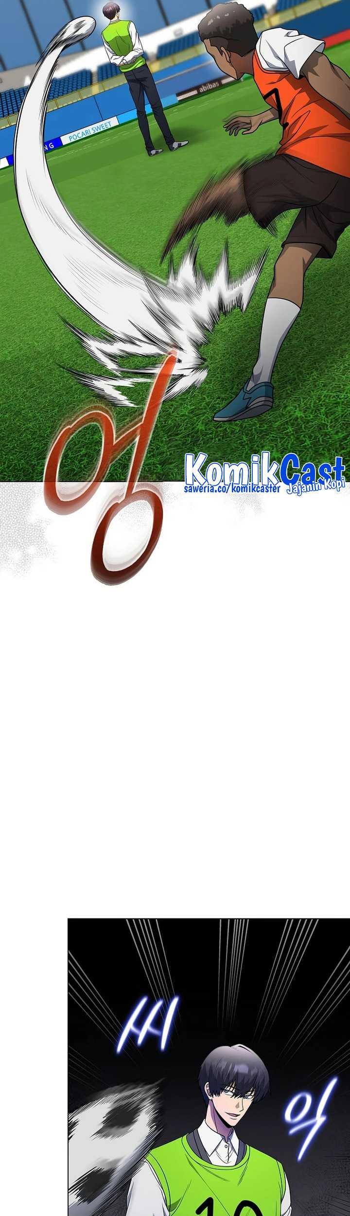 The Heavenly Demon Lord Who Doesn’t Want to Level Up Chapter 51 Gambar 42