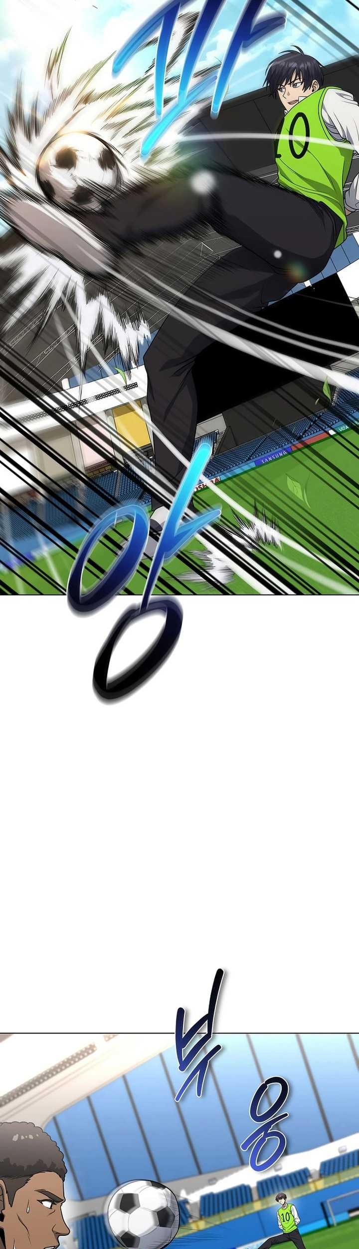 The Heavenly Demon Lord Who Doesn’t Want to Level Up Chapter 51 Gambar 44