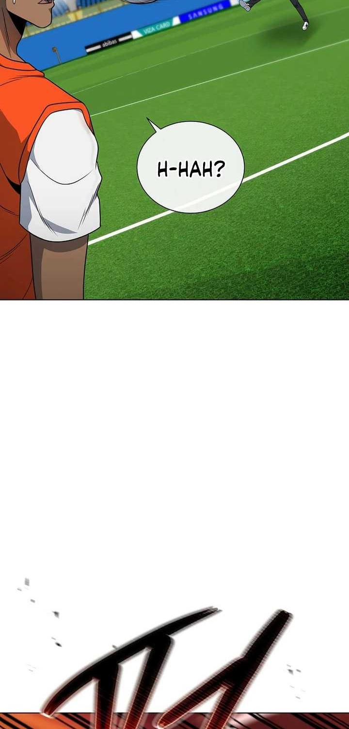 The Heavenly Demon Lord Who Doesn’t Want to Level Up Chapter 51 Gambar 45