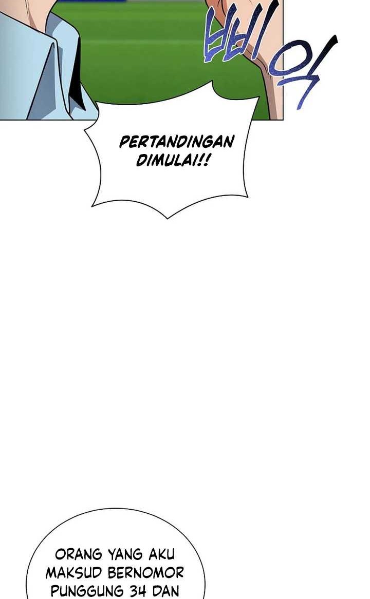 The Heavenly Demon Lord Who Doesn’t Want to Level Up Chapter 51 Gambar 3