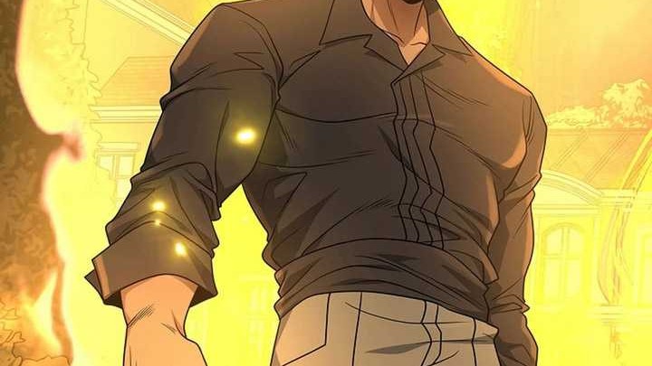 The Heavenly Demon Lord Who Doesn’t Want to Level Up Chapter 51 Gambar 67