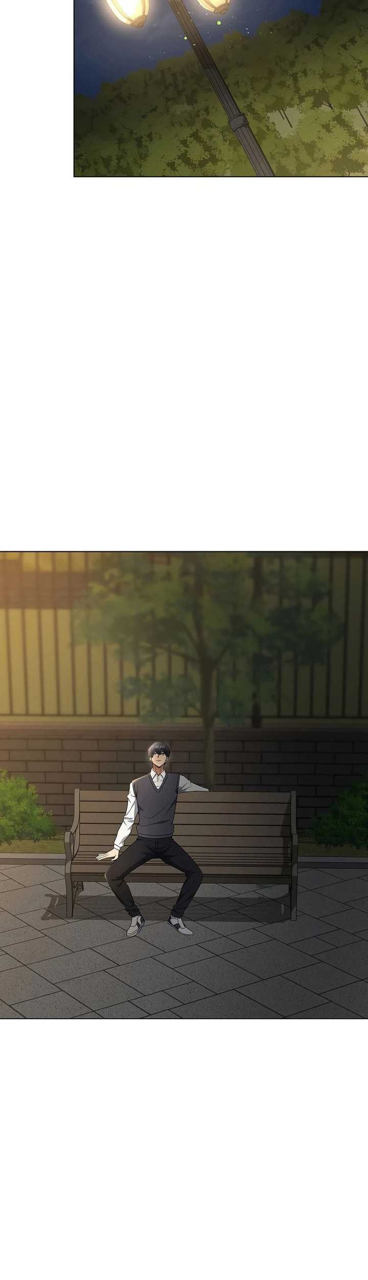 The Heavenly Demon Lord Who Doesn’t Want to Level Up Chapter 51 Gambar 62