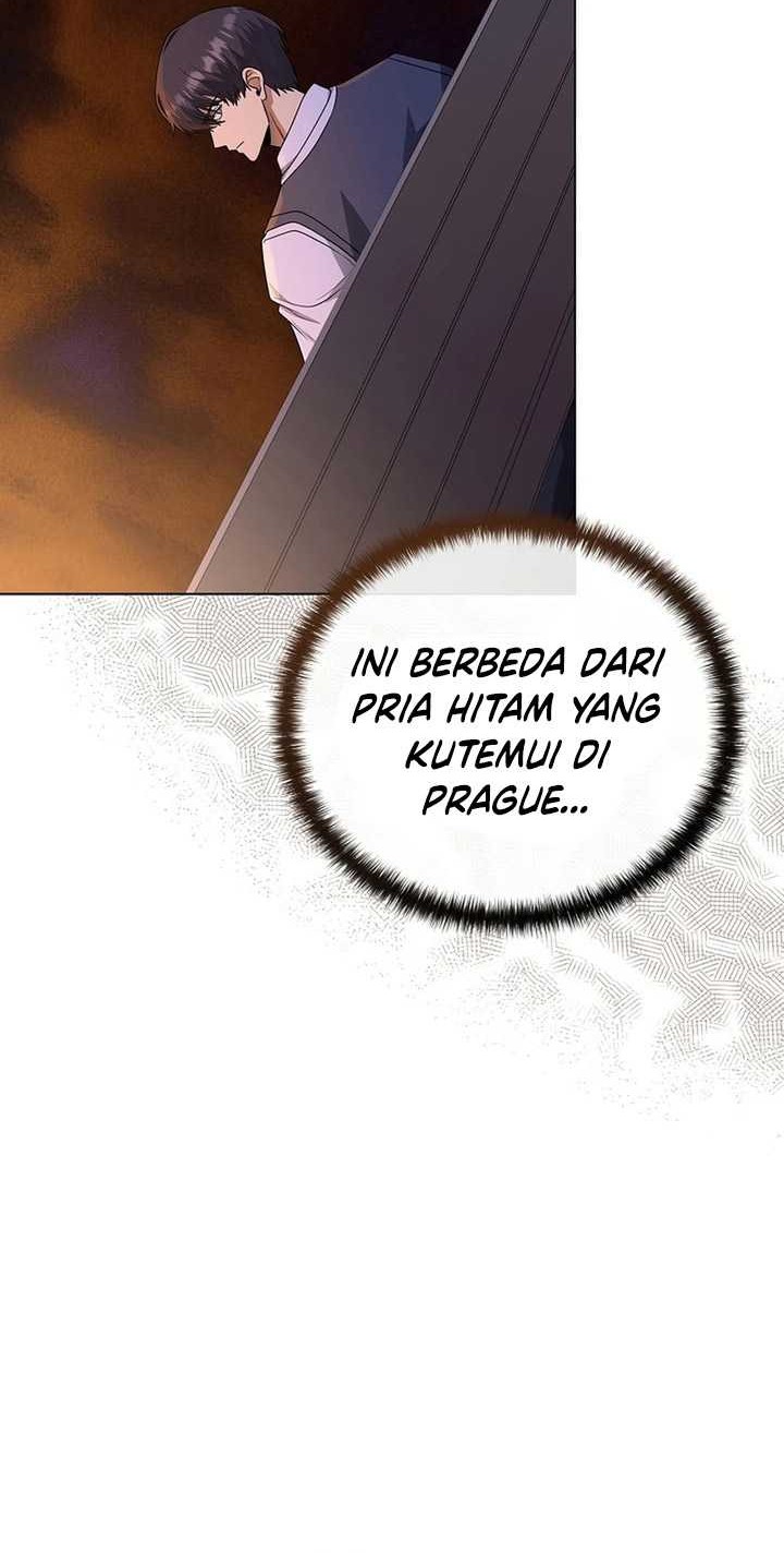 The Heavenly Demon Lord Who Doesn’t Want to Level Up Chapter 51 Gambar 65