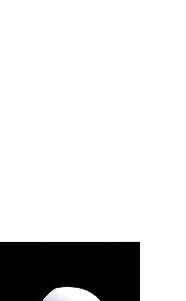 The Heavenly Demon Lord Who Doesn’t Want to Level Up Chapter 51 Gambar 7