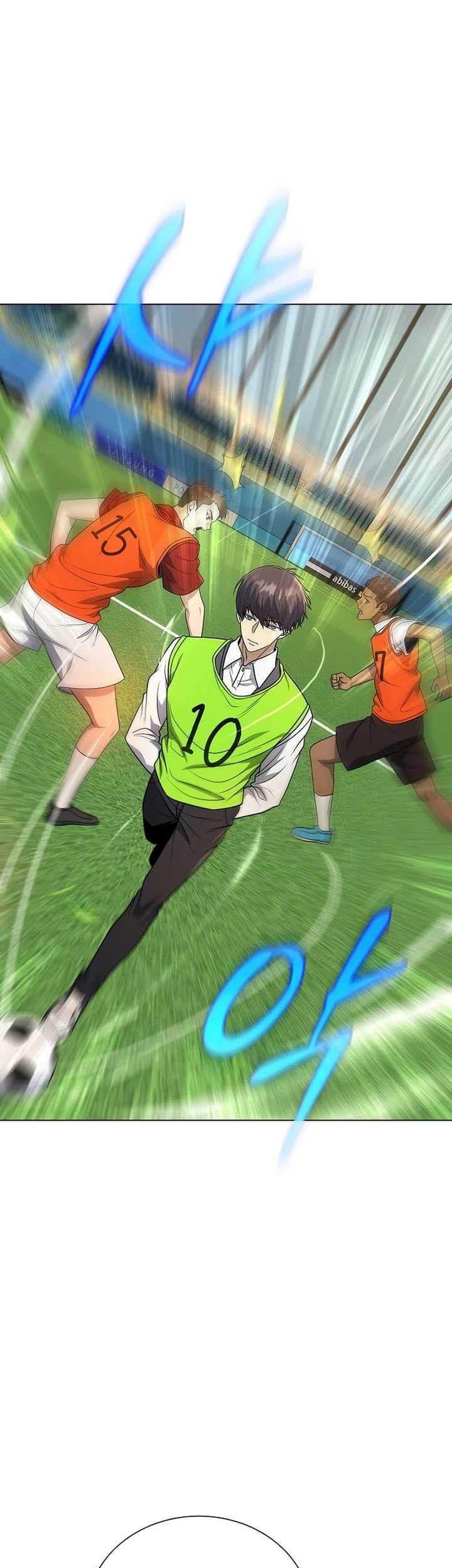 The Heavenly Demon Lord Who Doesn’t Want to Level Up Chapter 51 Gambar 14