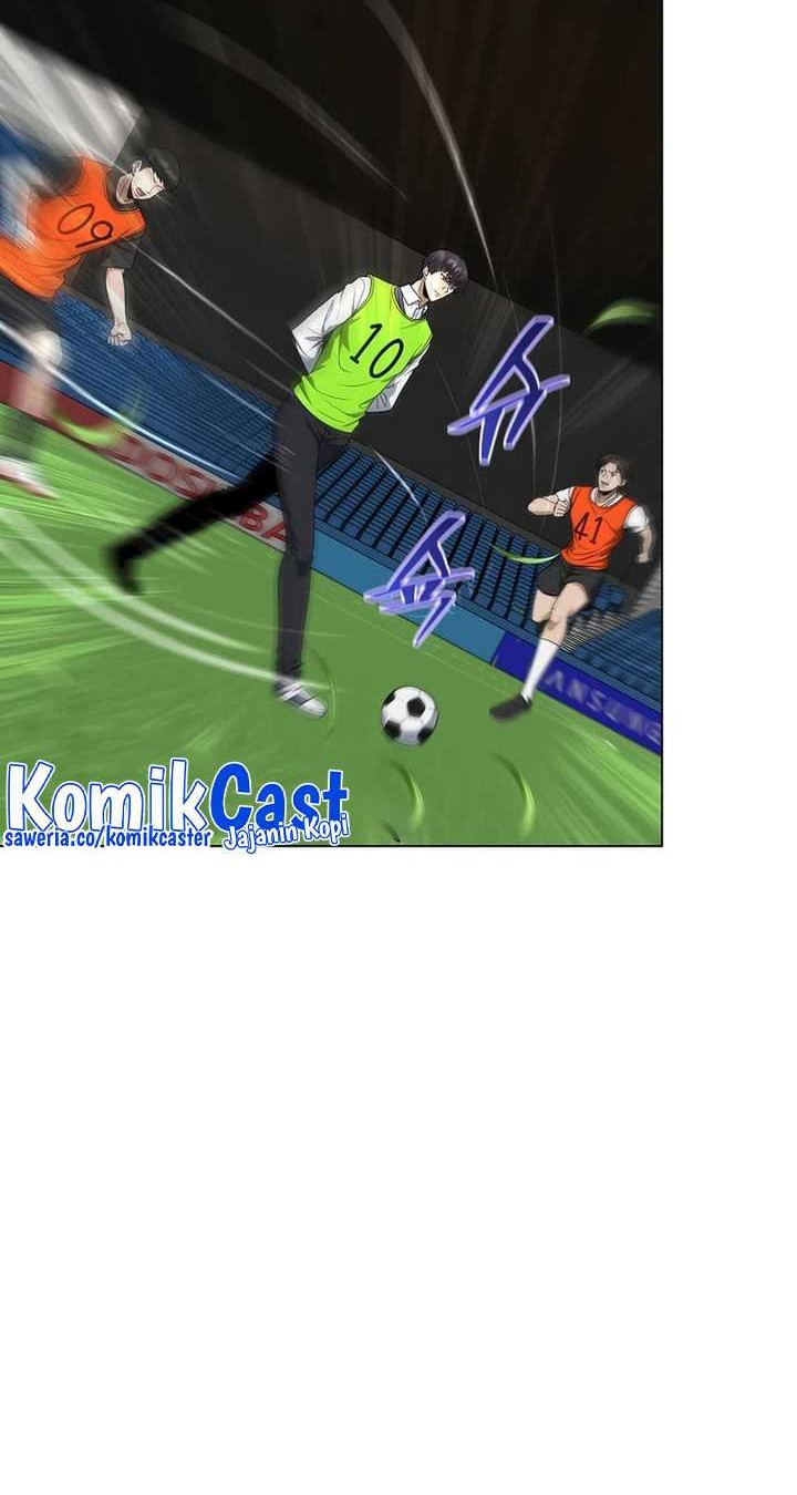 The Heavenly Demon Lord Who Doesn’t Want to Level Up Chapter 51 Gambar 17