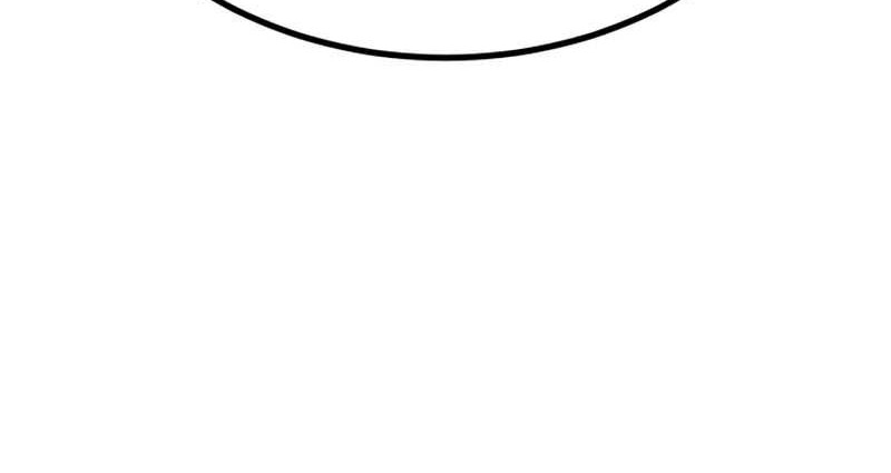 King of Violence Chapter 24 Gambar 69