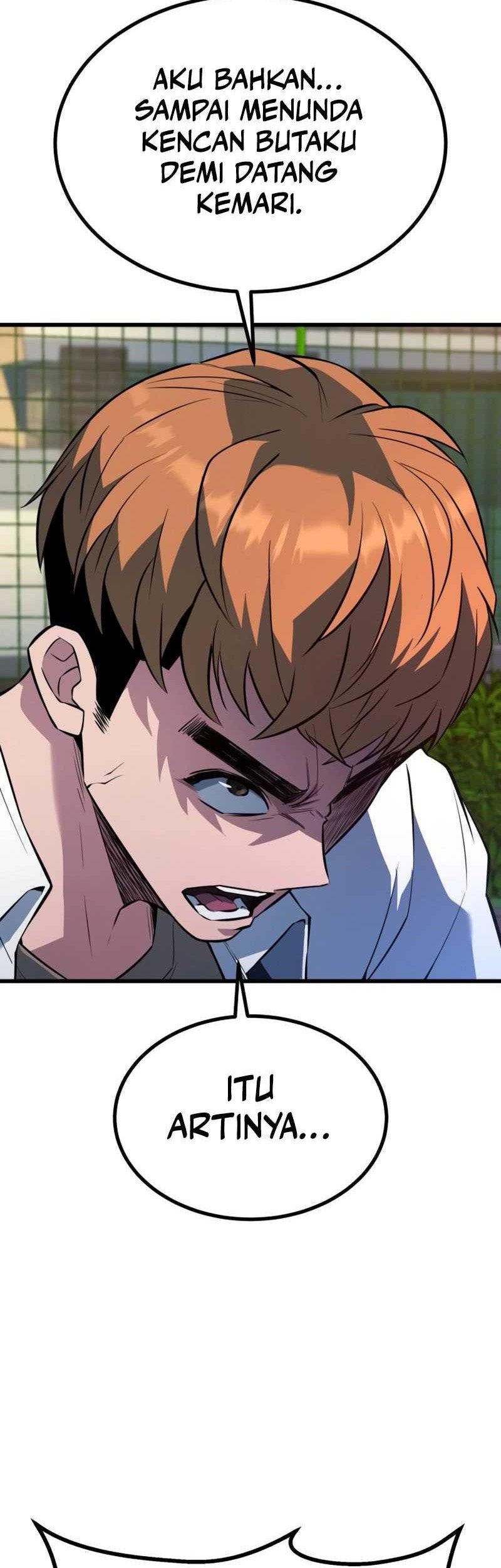 King of Violence Chapter 24 Gambar 71