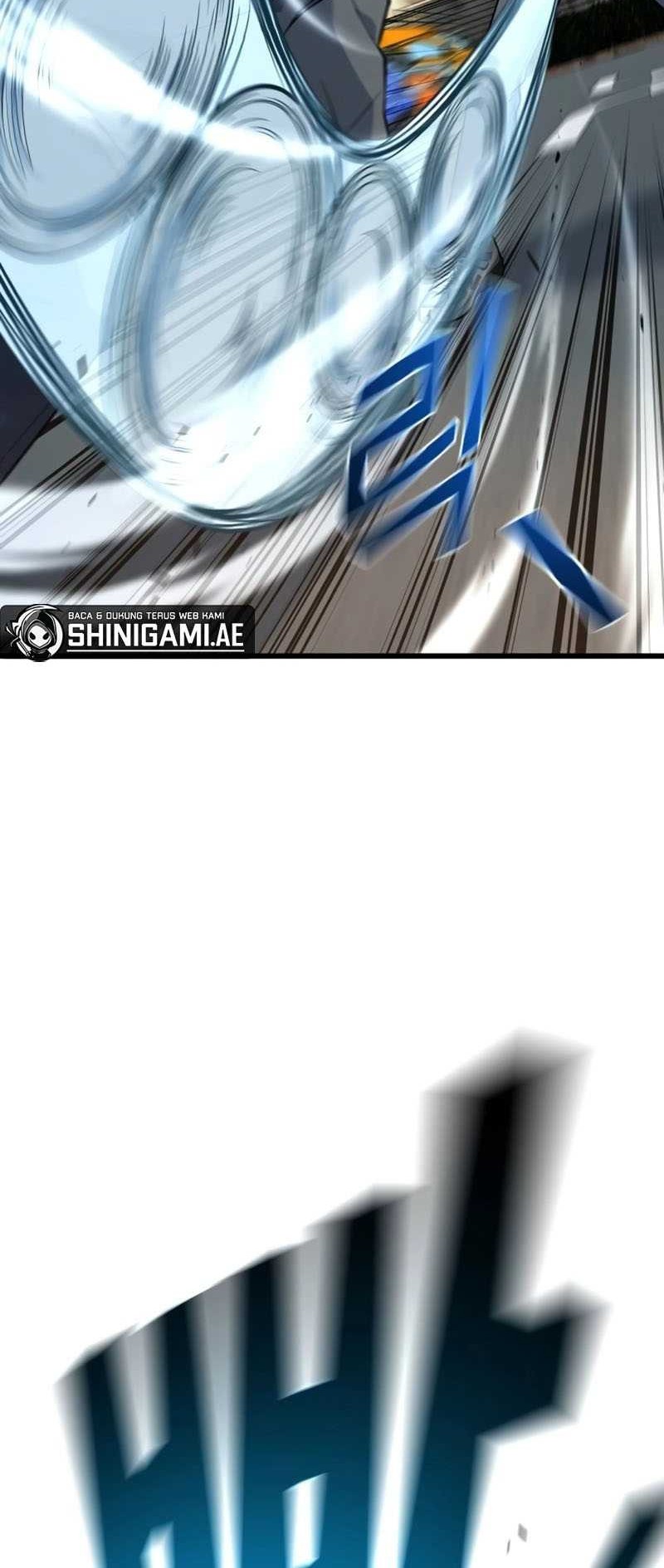 King of Violence Chapter 24 Gambar 93