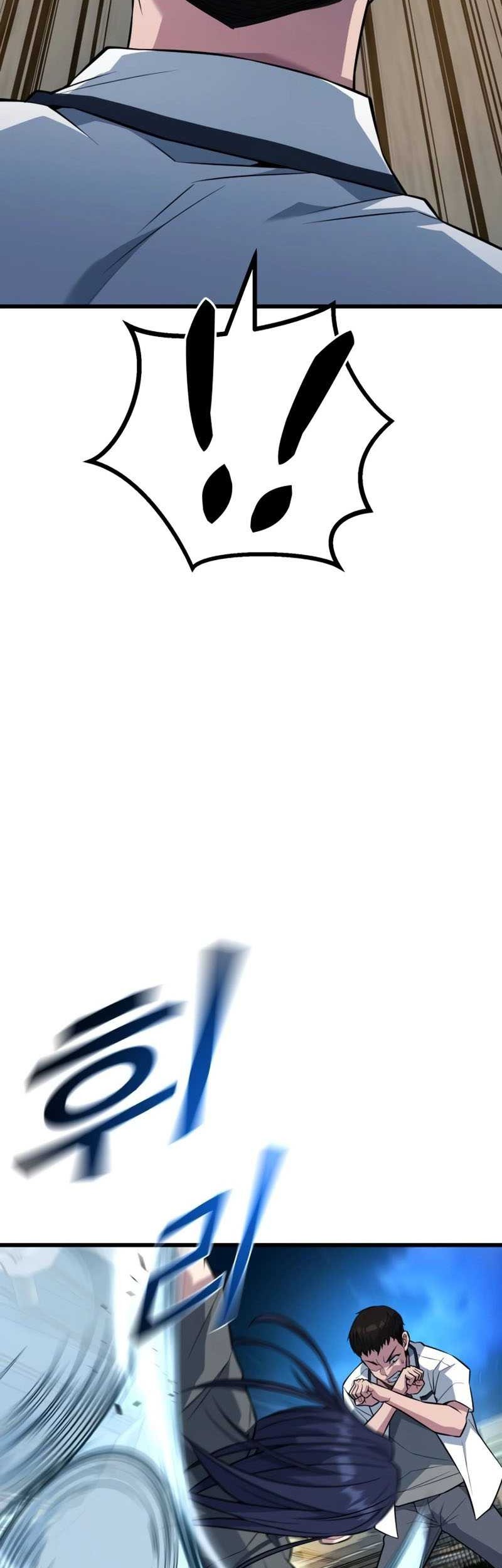 King of Violence Chapter 24 Gambar 92