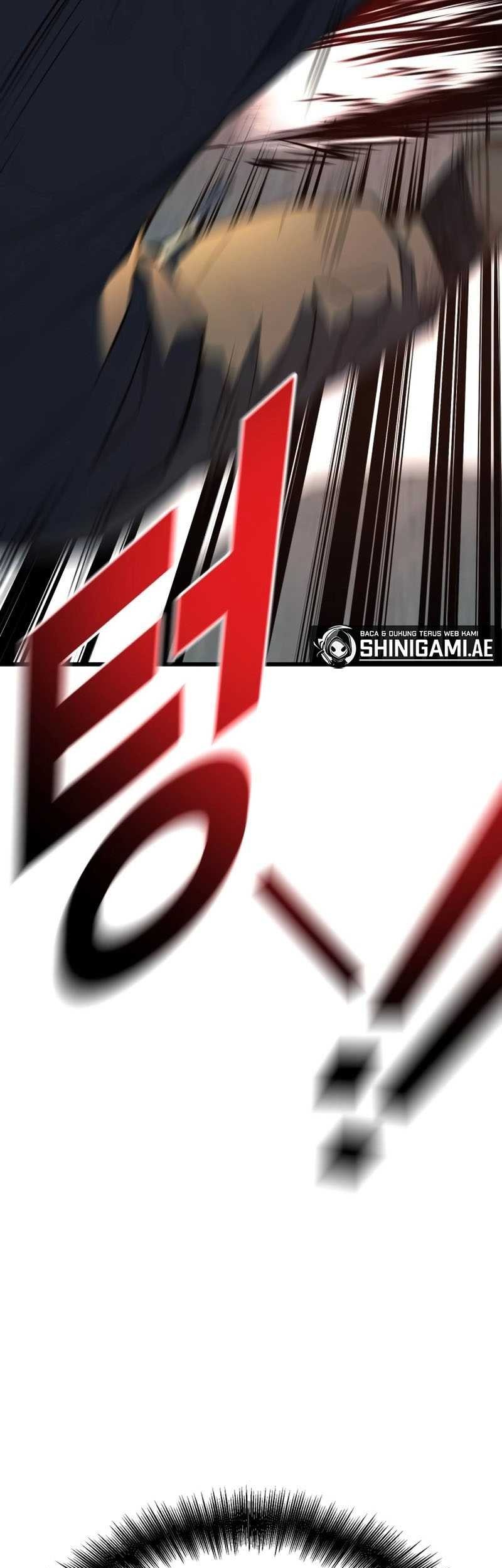 King of Violence Chapter 24 Gambar 102