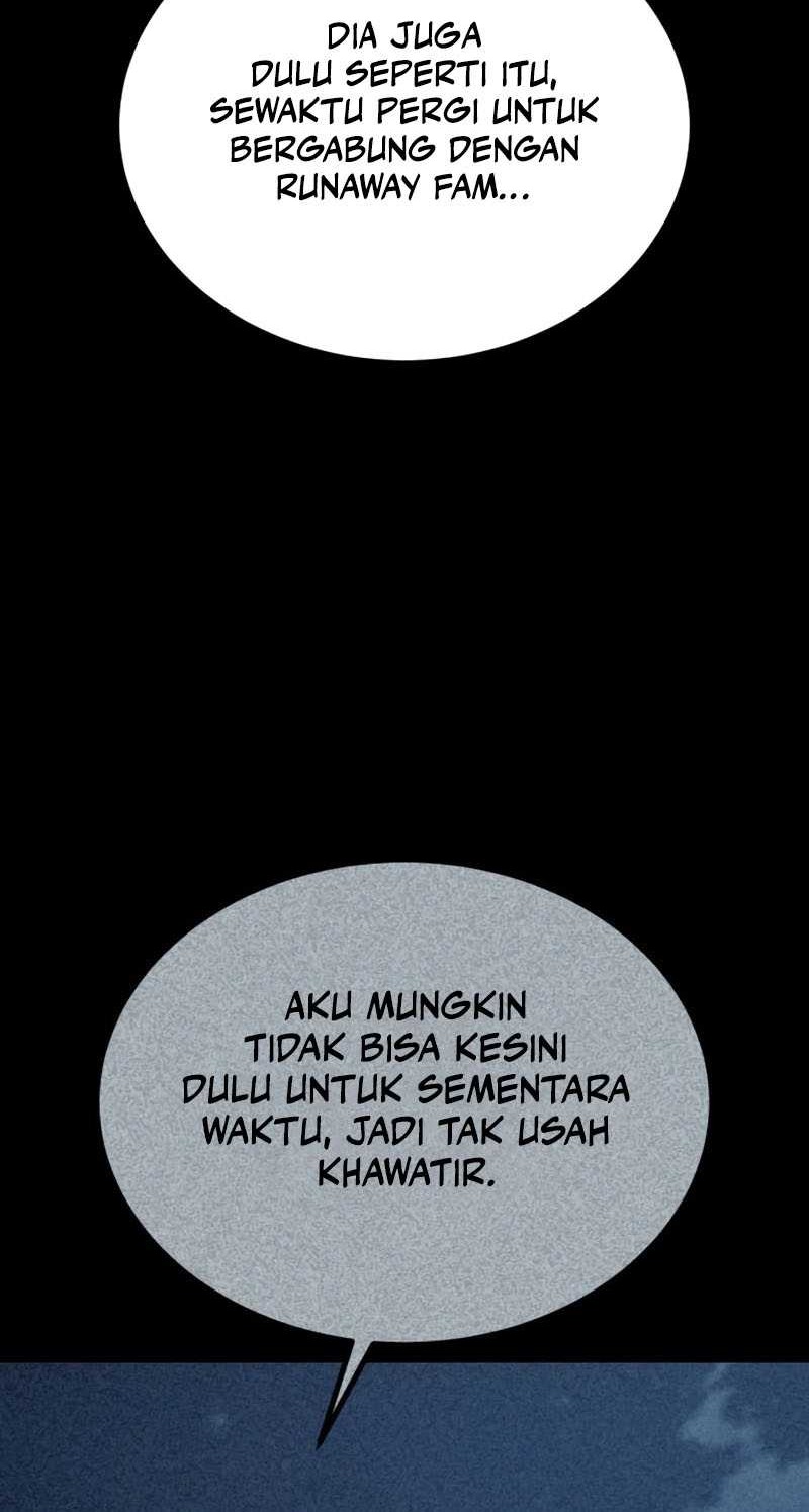 King of Violence Chapter 24 Gambar 14