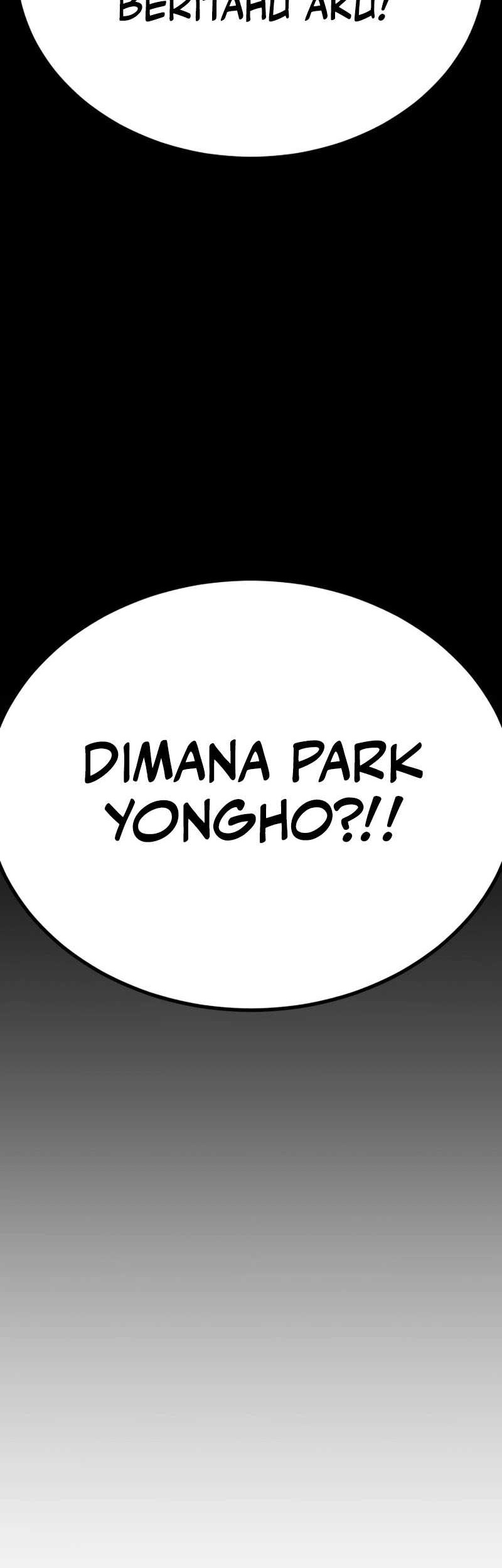 King of Violence Chapter 24 Gambar 32