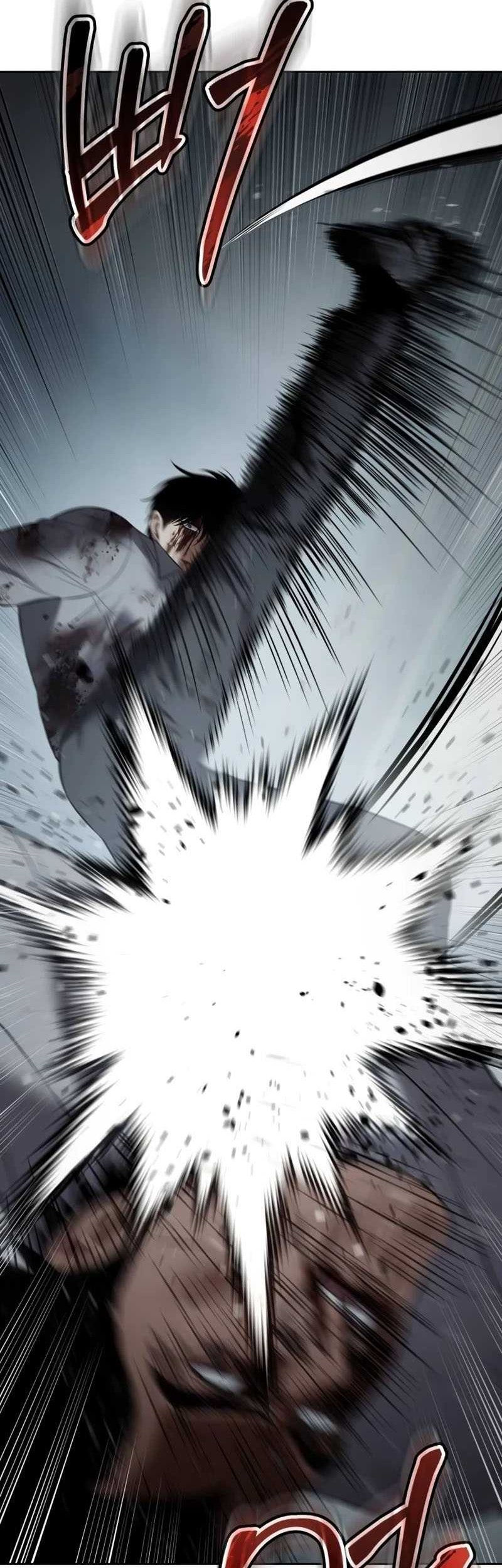 Baek XX Chapter 93 Gambar 78