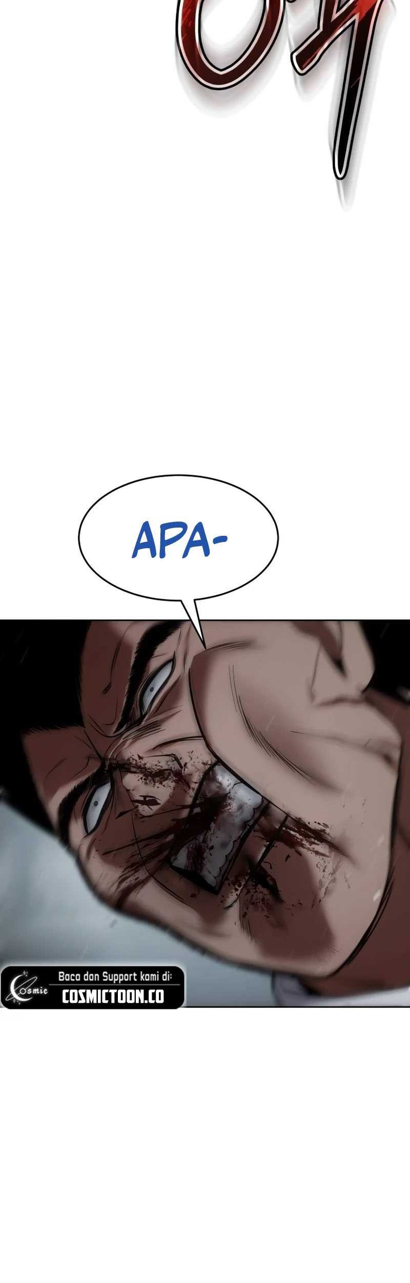 Baek XX Chapter 93 Gambar 79